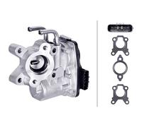 HELLA 6NU 014 862-131 EGR valve