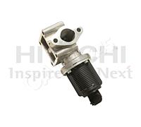 EGR Valve HITACHI Fits ALFA ROMEO 147 FIAT Croma LANCIA VAUXHALL SAAB 02- 851341