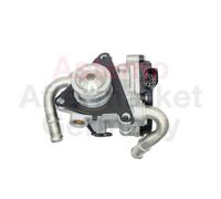 EGR Valve HITACHI Fits AUDI A1 SEAT Alhambra SKODA Karoq VW Cc 09-24 04L131501R