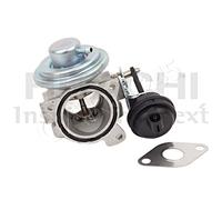EGR Valve HITACHI Fits AUDI A2 A3 SEAT Cordoba SKODA Fabia I VW 96-10 038131501A