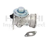 EGR Valve HITACHI Fits AUDI A4 FORD Galaxy SEAT Alhambra SKODA VW 00-10 1119320