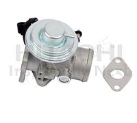 EGR Valve HITACHI Fits AUDI A4 FORD Galaxy SEAT Alhambra SKODA VW 95-10 1100628