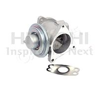 EGR Valve HITACHI Fits AUDI CHRYSLER DODGE MITSUBISHI SEAT SKODA 99-15 MN980163