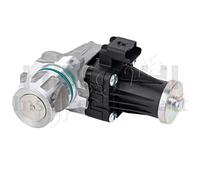 ASTEMO 2505964 EGR valve