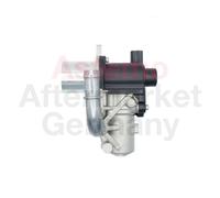 EGR Valve HITACHI Fits DACIA Dokker Express NISSAN Juke RENAULT 05-22 1471000Q0K