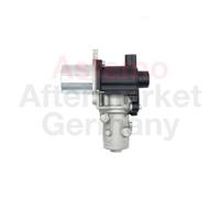 EGR Valve HITACHI Fits DACIA Duster NISSAN RENAULT KOREA SUZUKI 03-21 1471000Q0G