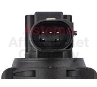 EGR Valve HITACHI Fits DACIA NISSAN RENAULT SUZUKI VAUXHALL 00- 4404349