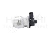 EGR Valve HITACHI Fits FORD C-Max Fiesta V MAZDA 3 5 VOLVO C30 V50 00-15 1119890