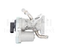 EGR Valve HITACHI Fits FORD Transit Tourneo 06-14 1480549