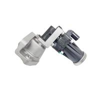EGR Valve HP1-9D475-AC Waste Gas Recirculation Valve for JMC for Vigus for 4D30 EGR