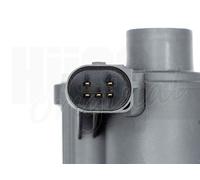 EGR Valve HUCO Fits DACIA Dokker Express NISSAN Juke RENAULT 05-22 8200846454