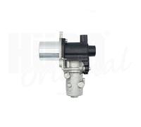 EGR Valve HUCO Fits DACIA Duster NISSAN RENAULT KOREA SUZUKI 03-21 1471000Q0E