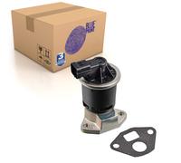 BLUE PRINT ADG072102 EGR valve
