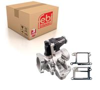 EGR Valve Inc Gasket Fits Volvo C30 C70 S60 XC70 XC60 OE 36050571 Febi 177676