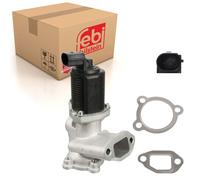 Egr Valve Inc Gaskets Fits Alfa Romeo Mito OE 55195196 Febi 107782