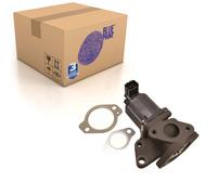Egr Valve Inc Gaskets Fits Mazda Mazda3 Mazda5 Mazda6 Wagon Blue Print ADM57212