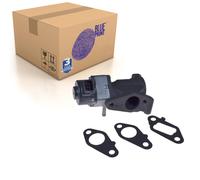 Egr Valve Inc Gaskets Fits Nissan Almera X-Trail 4WD Blue Print ADN17234