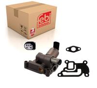 Egr Valve Inc Gaskets Fits Vauxhall Agila Astra Corsa Meriva Tigra A Febi 47708