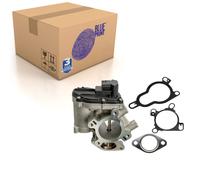 EGR Valve Inc Gaskets Fits Vauxhall Movano 147105543R Blue Print ADBP740007