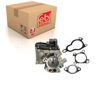 Egr Valve Inc Gaskets Fits Vauxhall OE 1471000Q0Y Febi 170326