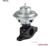 EGR VALVE J5690506 FOR HYUNDAI ACCENT/GYRO/II MATRIX EXCEL LANTRA/LAVITA KIA