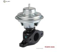 EGR VALVE J5690506 FOR HYUNDAI ACCENT/GYRO/II MATRIX EXCEL LANTRA/LAVITA KIA