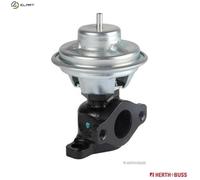 EGR VALVE J5690506 FOR HYUNDAI ACCENT/GYRO/II MATRIX EXCEL LANTRA/LAVITA KIA
