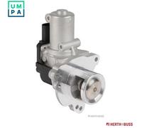 EGR VALVE J5690512 FOR HYUNDAI GRAND/SANTA/FÉ TUCSON KIA D4HB 2.2L D4HA 2.0L
