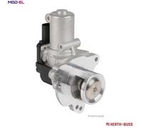 EGR VALVE J5690512 FOR HYUNDAI GRAND/SANTA/FÉ TUCSON KIA D4HB 2.2L D4HA 2.0L