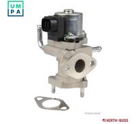New EGR Valve for MINI TOYOTA:MINI,RUNX,VITZ,AURIS,BLADE 7801376 11717801376
