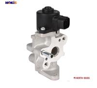 EGR VALVE J5692015 FOR TOYOTA YARIS/Hatchback/Van 1NZ-FXE 1.5L 4cyl YARIS