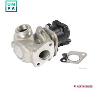 EGR VALVE J5698001 FOR SUZUKI SX4/CLASSIC/MONOCAB SANTANA PEUGEOT 3008 207/Van