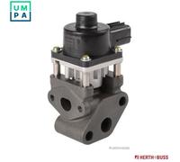HERTH+BUSS JAKOPARTS J5698004 EGR valve