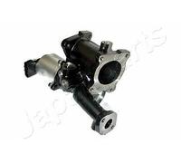 Ci Ignition XEGR129 EGR Valve