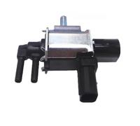 EGR Valve Kit for Mazda 3 5 6 for CX-7 OEM 4M5G-9A500 4M5G9A500 EGR Vacuum Solenoid Control Valve
