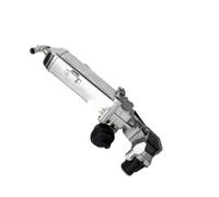 EGR Valve Kit for VW for Beetle for Caddy for Golf for Jetta for Passat 1.6TDi 2.0TDi Diesel AGR EGR Valve Cooler 03l131512BJ 03L131512CF