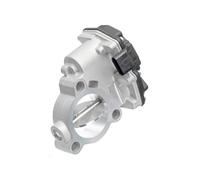 EGR VALVE 2803601197302 FOR LAND ROVER DISCOVERY/III/VAN/IV RANGE/SPORT 2.7L