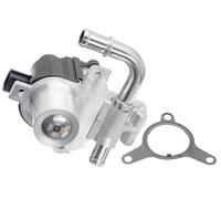 VDO 2803601145302 EGR valve