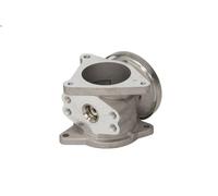 EGR valve MAGNETI MARELLI 571822112045 for AUDI A3 (8P1) 2 2003-2012