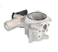EGR valve MAGNETI MARELLI 571822112154 for CRAFTER 30-35 Bus (2E_) 2.5 2006-2011