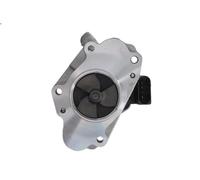 EGR valve MAGNETI MARELLI 571822112202 for SPRINTER 5-t Van (B906) 3 2006-2009