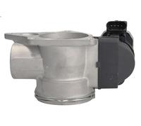 MAGNETI MARELLI 571822112203 EGR valve