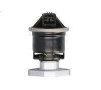 Fits MAGNETI MARELLI 571822112278 EGR valve 571822112278 EGR valve fi ⭐UK Stock⭐