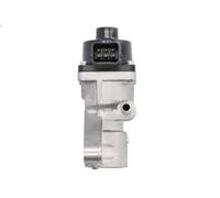 EGR valve MAGNETI MARELLI 571822112292 for MAZDA 3 (BL) 1.6 2008-2014