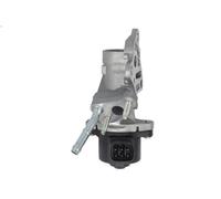 MAGNETI MARELLI 571822112302 EGR valve