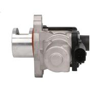 Fits MAGNETI MARELLI 571822112330 EGR valve 571822112330 EGR valve fits: HYUNDA