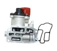 EGR Valve MD614743 Idle Air Control Valve for Mirage 1997-2000 for Bravo for Carisma for Chariot for Grandis for Colt for FTO for Lancer 4G92 4G93 Exhaust Gas Recirculation