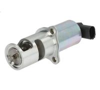 EGR valve MEAT & DORIA 88012 for VOLVO S40 I (644) 1.9 2000-2003