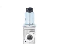 EGR valve MEAT & DORIA 88094 for FIAT CROMA (194_) 1.9 2005-2011