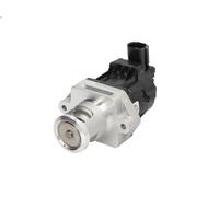 EGR valve MEAT & DORIA 88104 for SAAB 9-5 (YS3G) 2 2010-2012